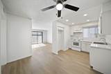 1-bedroom apartment at Parkwood Patio Apartments in Palmdale